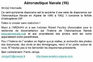 115 - Aeronautique Navale 16_000001